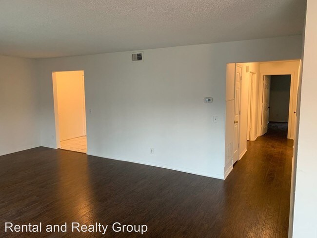 Building Photo - 4103 Dijon Dr