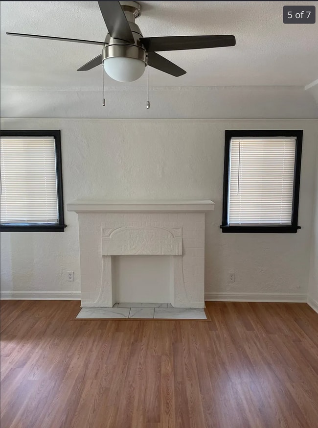 Building Photo - 2634 S Redondo Blvd