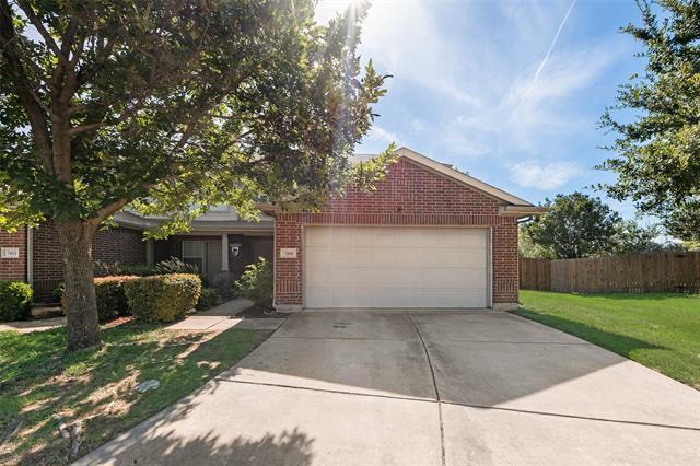 Foto principal - 7408 Lazy Spur Blvd