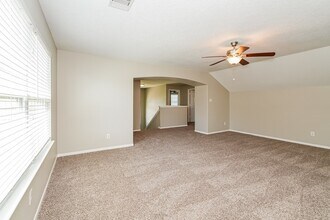Building Photo - 4162 Wells Mark Dr