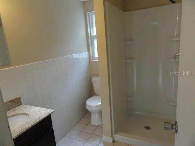 Foto del edificio - 3029 46th Ave W