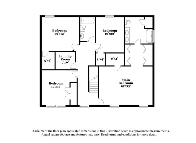 Building Photo - 1248 Braemar Highland Dr