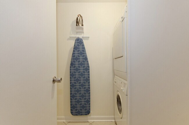 Foto del edificio - 1531 S St NW