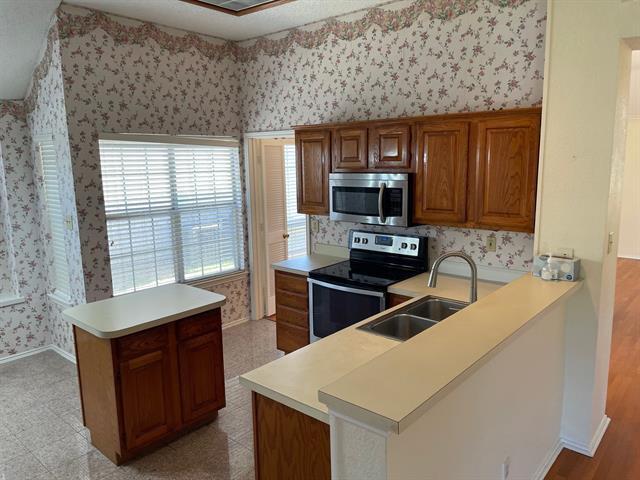 Foto del edificio - 1520 Mission Ridge Trail