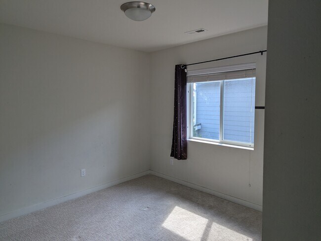 Foto del edificio - 4307 212th Pl SE