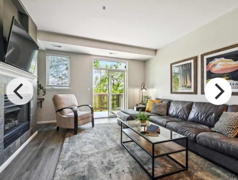Building Photo - 2943 W Riverwalk Cir