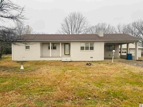 Building Photo - 3265 Old Husbands Rd