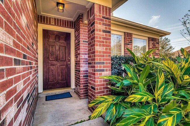 Building Photo - 20631 Bouganvilla Blossom Ln