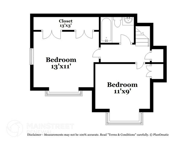 Foto del edificio - 2817 NW 5th St