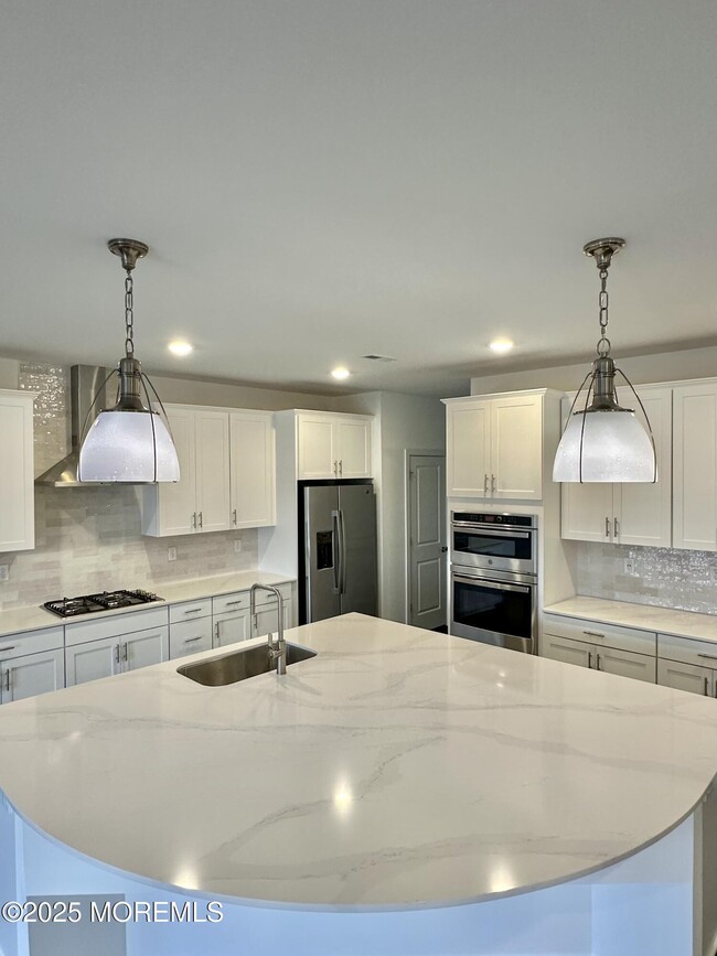 Building Photo - 2707 Journey Ave