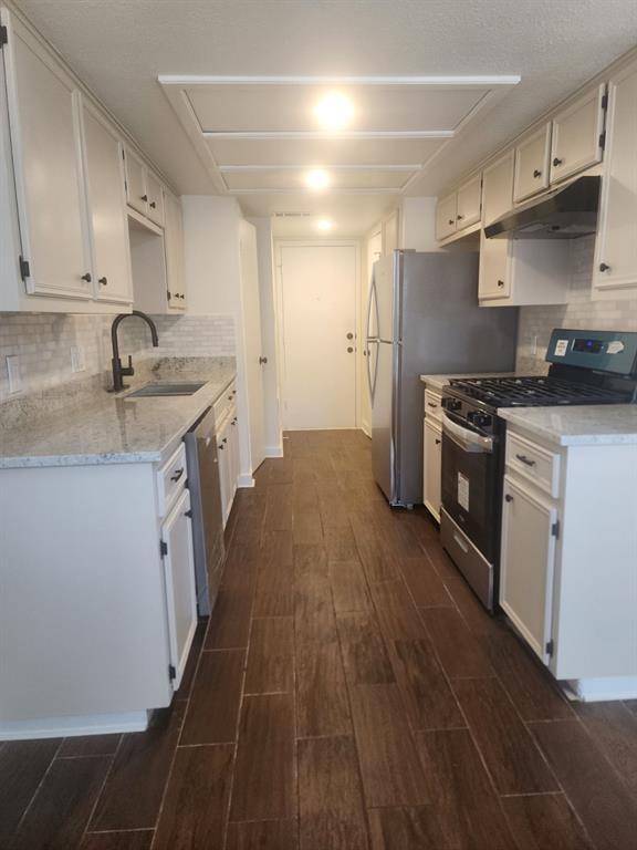 Foto principal - 6905 Argonne Forest Cove