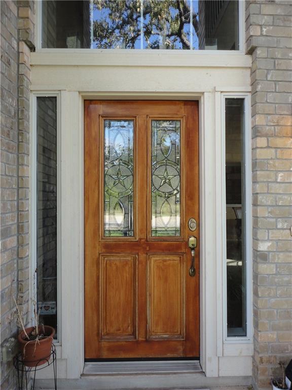 Foto del edificio - 14316 Homestead Village Cir