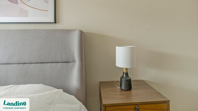 Foto del edificio - 11144 Fuqua St