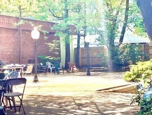 Foto del edificio - 50 Baldwin St