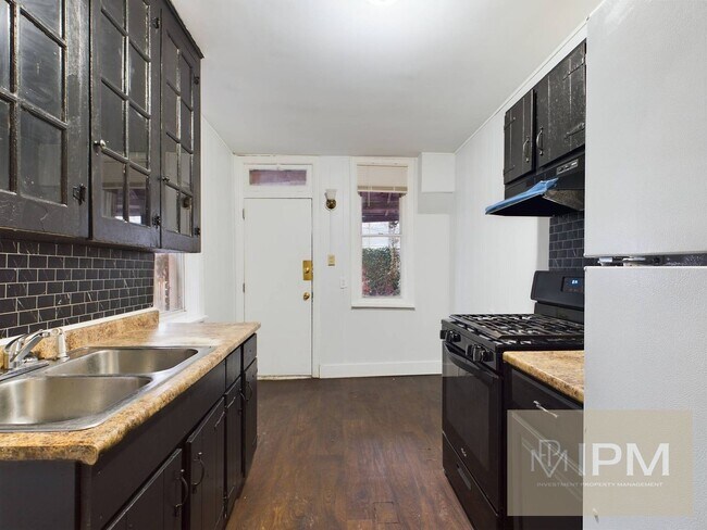 Foto del edificio - Cozy 3 Bedroom, 1 Bath Home in Harrisburg, Pa!