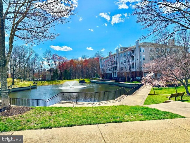 Foto del edificio - 4330 Cannon Ridge Ct