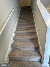 Building Photo - 61 Arlotta St