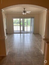 Building Photo - 8290 Westgate Dr