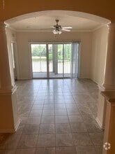 Building Photo - 8290 Westgate Dr