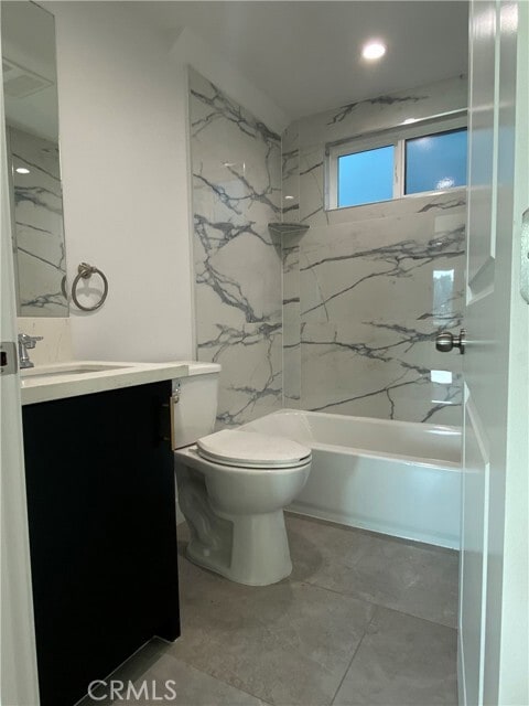 Foto del edificio - 10424 Graham Ave