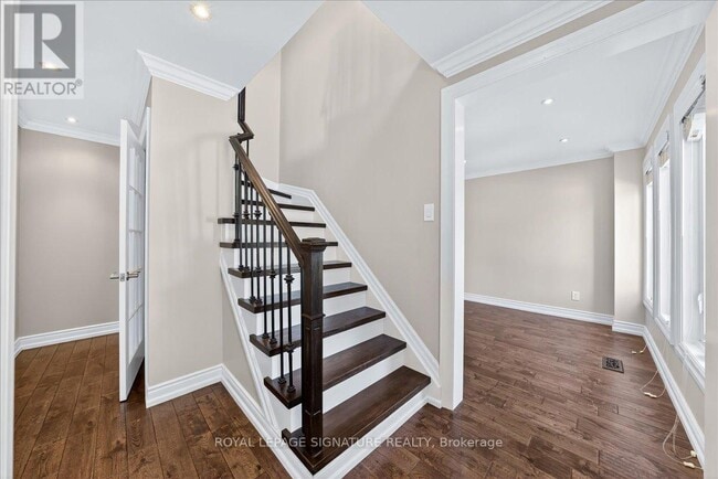Photo du bâtiment - 1245 Huron Ct