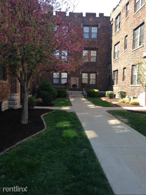 Foto del edificio - 6724 Clayton Ave