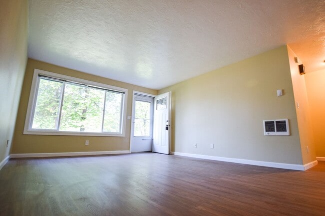 Foto del edificio - 27-12695-12699