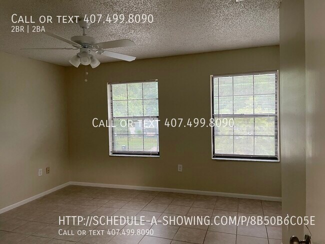 Building Photo - 251 S Cypress Way