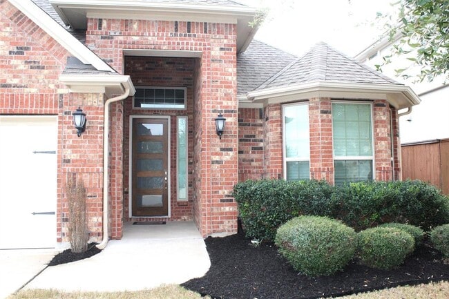 Foto del edificio - 2765 Sorano Ave