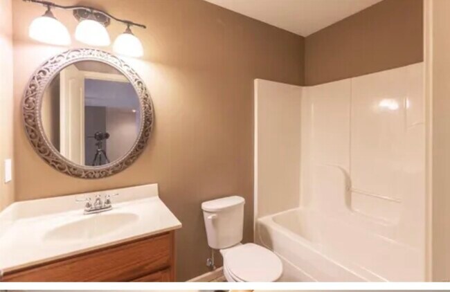 Foto del edificio - 22870 Return Ln