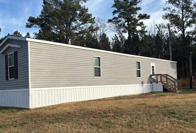 Foto del edificio - 4301 Knot Ct