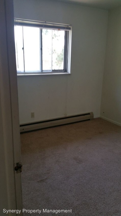 Building Photo - 4239 Forrest Hill Pl