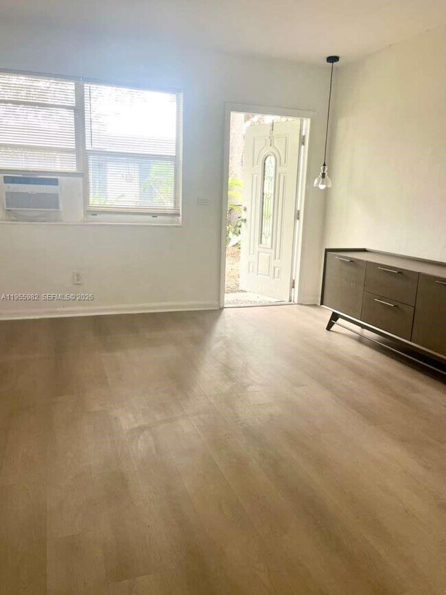 Foto del edificio - 5510 SW 32nd St