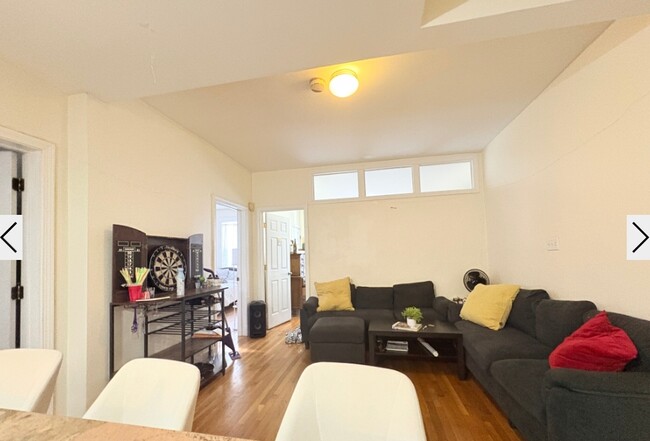 Foto del edificio - 322 St Paul St