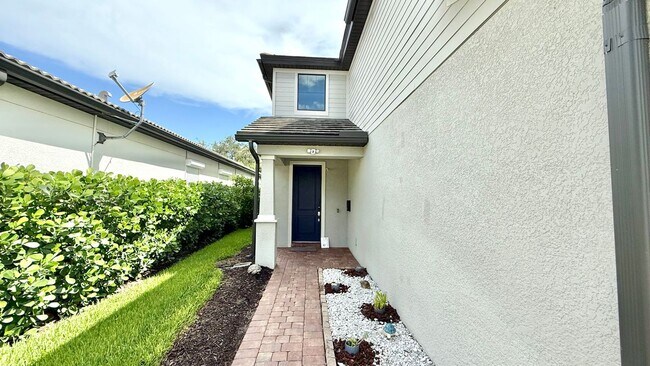 Foto del edificio - 7293 Birchmore St