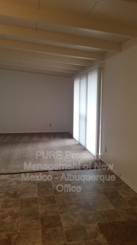 Foto del edificio - 2301 Nathan Ave