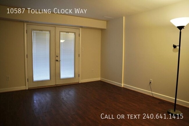 Building Photo - 10587 Tolling Clock Way