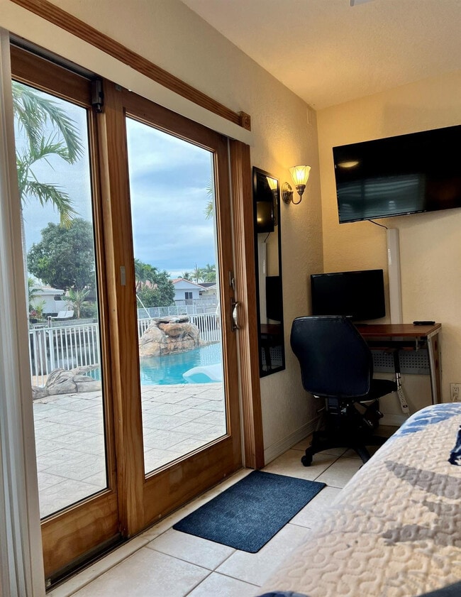 Foto del edificio - 5911 NE 15th Ave