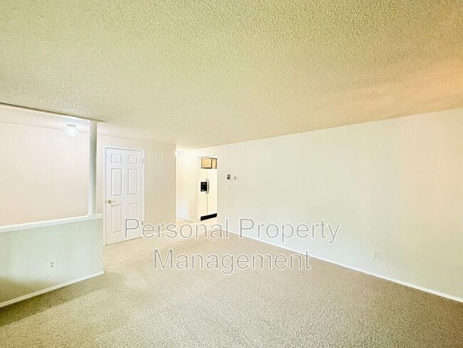 Foto del edificio - 5904 NE 109th St