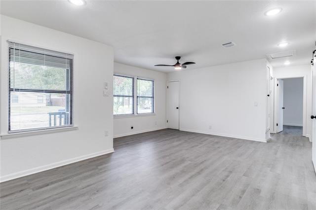 Building Photo - 2314 Bluffton Dr