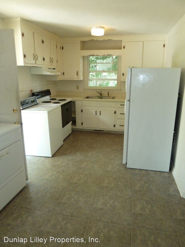Building Photo - 4 br, 2 bath House - 322 Brooks Street