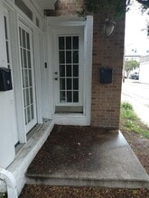 Building Photo - 1 N Parker Ave