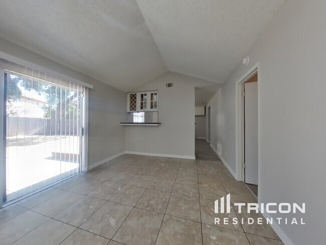Foto del edificio - 542 E Wigeon Way