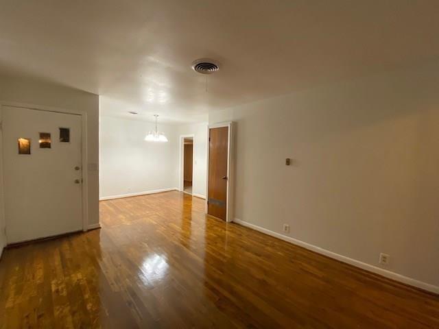 Foto del edificio - 506 S Arizona Dr