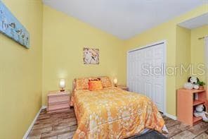 Foto del edificio - 143 Breezy Oaks Ct