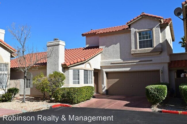 Building Photo - 3 br, 2 bath House - 2260 Ramsgate Road