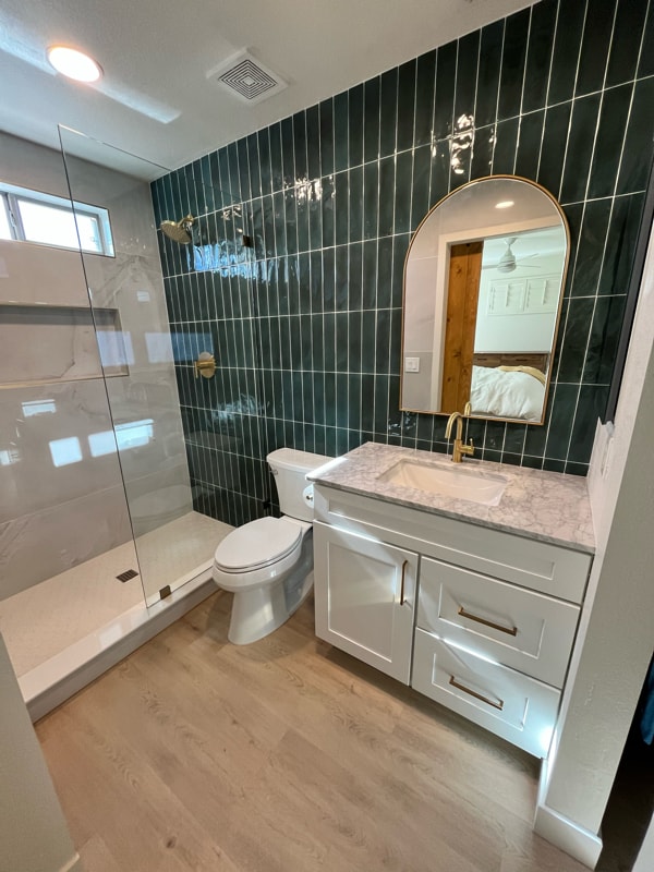 Photo - 4387 E Morrow Dr House