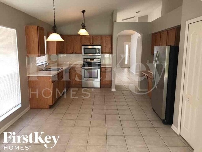 Building Photo - 13233 Evening Sunset Ln