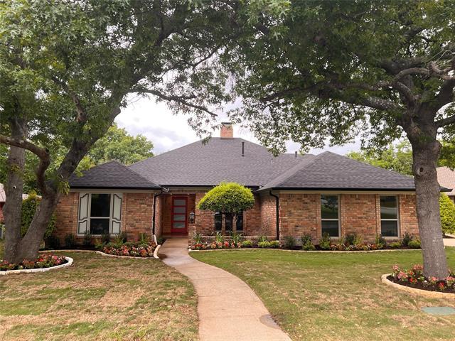 Building Photo - 12235 Cross Creek Dr