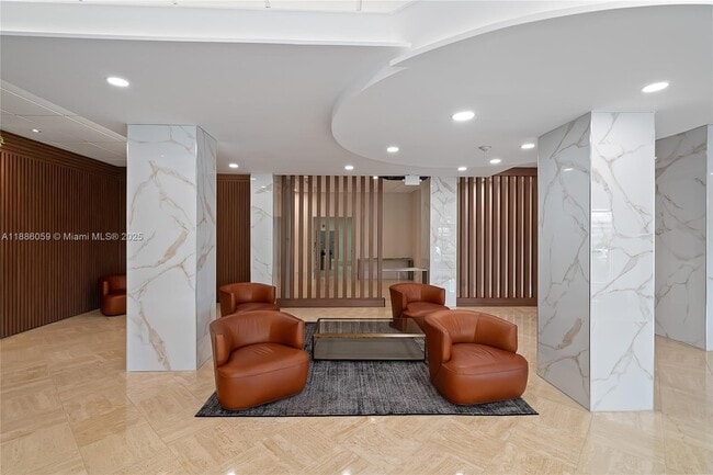 Foto del edificio - 250 174th St